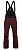 Venture 17 Pant