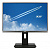 Монитор LCD 24" B246WLAYMDPRX UM.FB6EE.A08 ACER