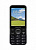 867000157667 мобильный телефон philips e580 xenium 64mb черный моноблок 2sim 2.8" 240x320 2mpix gsm900/1800 gsm1900 mp3 fm microsd max32gb
