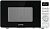 Микроволновая Печь Gorenje MO20A3W 20л. 800Вт белый