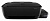 мфу струйный hp deskjet gt 5810 aio (x3b11a) a4 usb черный