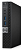 5050-1147 dell optiplex 5050 micro core i5-6400t (2,2ghz) 8gb (1x8gb) ddr4 500gb (7200 rpm)intel hd 530 linux tpm 3 years nbd
