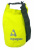TrailProof™ Drybag TrailProof™ Drybag