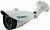 tr-d2111ir3  (3.6 mm) видеокамера ip trassir tr-d2111ir3 3.6-3.6мм цветная корп.:белый