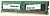 Память DDR3 8Gb 1600MHz AMD R538G1601U2S-UGO OEM PC3-12800 CL11 DIMM 240-pin 1.5В