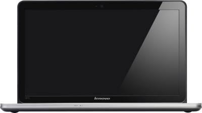 lenovo ideapad u510 59374811