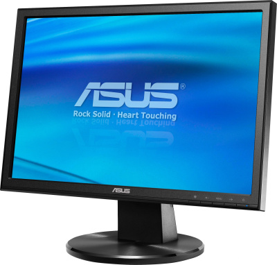 asus vw199tr