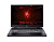 ноутбук acer nitro an16-41-r1c2 16" 2560x1600/amd ryzen 5 7640h/ram 16гб/ssd 256гб/rtx 4050 6гб/eng|rus/без ос/черный/2.7 кг nh.qlkcd.004