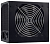 MF600MS Блок питания 600 Вт. Блок питания FSP HYPER M 600, ATX, 120mm, 9xSATA, 4xPCI-E(6+2), APFC, 85+ BRONZE, BOX