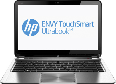 hp envy 4-1260er d2g51ea