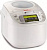 7211001984 Мультиварка Tefal RK812132 5л 750Вт белый