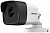 ds-2ce16h5t-it (6 mm) камера видеонаблюдения hikvision ds-2ce16h5t-it 6-6мм hd-tvi цветная корп.:белый