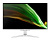 пк c27-1655 ci7-1165g7 27" 16gb/1tb dq.bhlex.007 acer