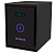 сетевое хранилище nas netgear rn31600-100eus 6-bay