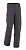 Trekker Stretch Pant