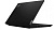 20ta000drt ноутбук lenovo thinkpad e14 gen 2-itu core i7 1165g7 16gb ssd512gb intel iris xe graphics 14" ips fhd (1920x1080) windows 10 professional 64 black wif