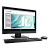 7440-0187 моноблок dell optiplex 7440 optiplex 7440 aio, core i7-6700(3.4ghz qc), 16gb (2x8gb) ddr4, 512gb ssd, dvd-rw, 23.8"uhd touch (3840x2160), 2gb amd r7 a