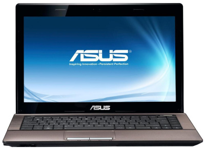 asus k43e 90n3radd4w2k15rd13au