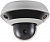 ds-2pt3326iz-de3 (2.8-12 mm) видеокамера ip hikvision ds-2pt3326iz-de3 2.8-12мм цветная корп.:белый/черный