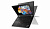 20gq001hrt thinkpad p40 yoga 14"wqhd(2560x1440)ips touch, i7-6500u(2,6 ghz), 16gb, 512gbssd, nodvdrw, nvidia quadro m500m 2gb,pen,wifi,bt,fpr, 4gmodem, camera, 3
