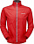 Featherlite Velo Jacket