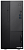 90pf0243-m02260 asus desktop mini tower sff s500ma-510400016t intel® core™ i5-10400 processor 2.9 ghz/8gb dd4 3200/512gb m.2 nvme™ pcie® 3.0 ssd/no odd/intel® h410 ch