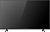 телевизор lcd 50" 4k 50p617 tcl