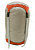 Ultralight Compression Sack