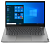 20vd00xqru ноутбук/ lenovo thinkbook 14 g2 itl 14.0fhd_ag_300n_n/ core_i7-1165g7_2.8g_4c_mb/ 16gb ddr4 3200 (8 распаяно + 8 в слоте)/