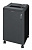 fs-46161 шредер fellowes fortishred 2250c (секр.p-4)/фрагменты/18лист./75лтр./скрепки/скобы/пл.карты/cd