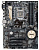 H170-PRO ASUS H170-PRO//LGA1151,H170,4D4,U3,SATAE,M.2 ; 90MB0NC0-M0EAY0