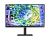 LS27A800UJCXZW Samsung 27" S27A800UJC IPS LED 16:9 3840x2160 5ms 300cd 1000:1 178/178 HDMI DP USB-Hub USB-C HDR10 60Hz HAS Tilt Pivot Swivel VESA Black