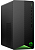 5d2d9ea#acb персональный компьютер hp pavilion gaming tg01-2079ur intel core i5 11400f(2.6ghz)/16384mb/512ssdgb/nodvd/ext:nvidia rtx 3060ti(8192mb)/war 1y