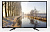 телевизор led erisson 32" 32lek80t2 черный hd ready 50hz dvb-t dvb-t2 dvb-c usb (rus)