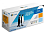 gg-tk3100 g&g toner cartridge for kyocera fs-2100d/2100dn/4100dn/4200dn/4300dn/m3040dn/м3540dn 12 500 pages with chip tk-3100 1t02ms0nl0