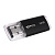 Флэш-накопитель USB2 64GB SP064GBUF2M01V1K SILICON POWER