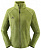 Women's Snake River Jacket VI
