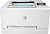 принтер лазерный hp color laserjet pro m255nw (7kw63a) a4 net wifi