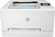 принтер лазерный hp color laserjet pro m255nw (7kw63a) a4 net wifi