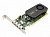 0B47077 NVIDIA NVS 510 2GB Graphics Card by Lenovo