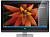 2720-0028 dell xps one 27 27'' qhd (2560x1440) ips ag multitouch i7-4790s (3,1ghz),16gb,2tb + 64gb ssd,nvidia geforce gt 750m (2gb ddr5),win 10 pro,blueray,wi-f