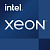 cm8070804496015_s_rkn7 процессор intel xeon 3100/8m s1700 oem e-2324g cm8070804496015 in