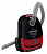 39001013 Пылесос Hoover TCP 2010 019 2000Вт красный/черный