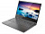 ноутбук lenovo yoga 730-13ikb (81ct003mru)