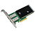 x722da2 959973 сетевой адаптер pcie 10gb dual port x722-da2 x722da2 intel