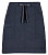 Wm's Ginny Skirt
