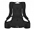 2HY47AA HP Z VR Backpack Harness
