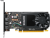 VCQP400DVIV2BLK-1 Видеокарта PNY VGA Quadro P400 V2 2GB GDDR5/64 bit, 3xMini DisplayPort