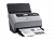 l2751a#b19 hp scanjet enterprise flow 5000 s3 (cis, a4, support sheets up to 3098 mm, 600 dpi, 48 bit, usb, lcd, adf 50 sheets, 30(60) ppm, duplex, 1y warr, repl
