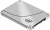 SSDSC2BB800G601 Intel S3510 Enterprise Series SATA-III Solid-State Drive 800Gb 2,5" SSD (Retail)